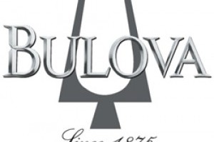 Bulova