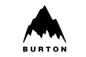 Burton Snowboards