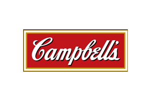 Campbell Soup Company