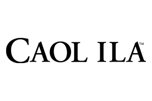 Caol Ila