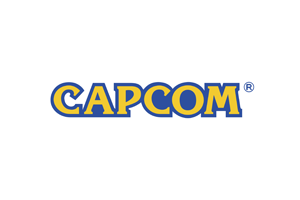 Capcom