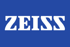 Carl Zeiss