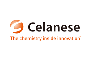 Celanese