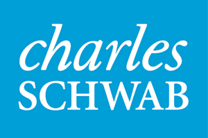 Charles Schwab