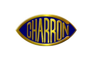 Charron