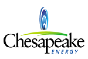 Chesapeake Energy