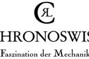 Chronoswiss