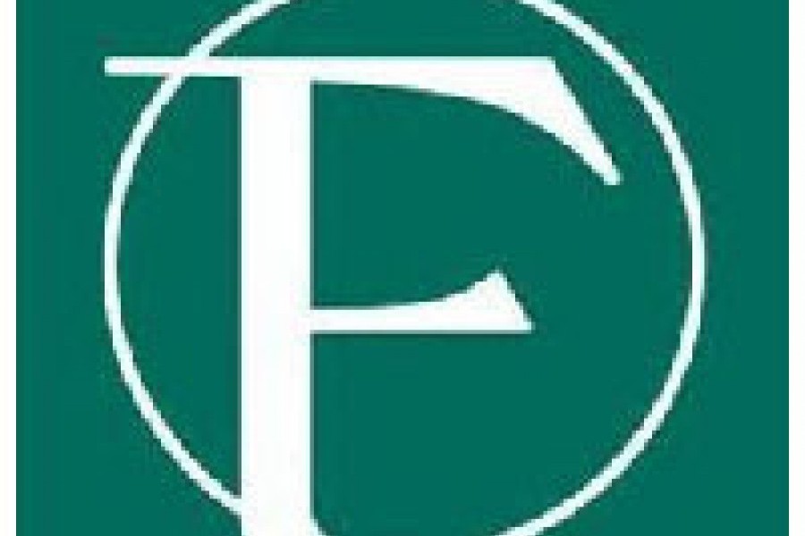 дв ок. автомагнитола dv-pioneer. автомагнитола 2 din dv-pioneer. автомагнитола dv-pioneer'ok dv-505. магнитола pioneer ok dv 503.