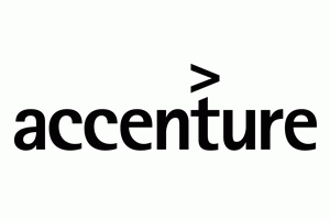 Accenture