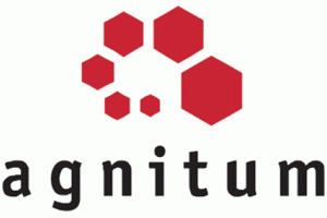 Agnitum