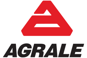 Agrale